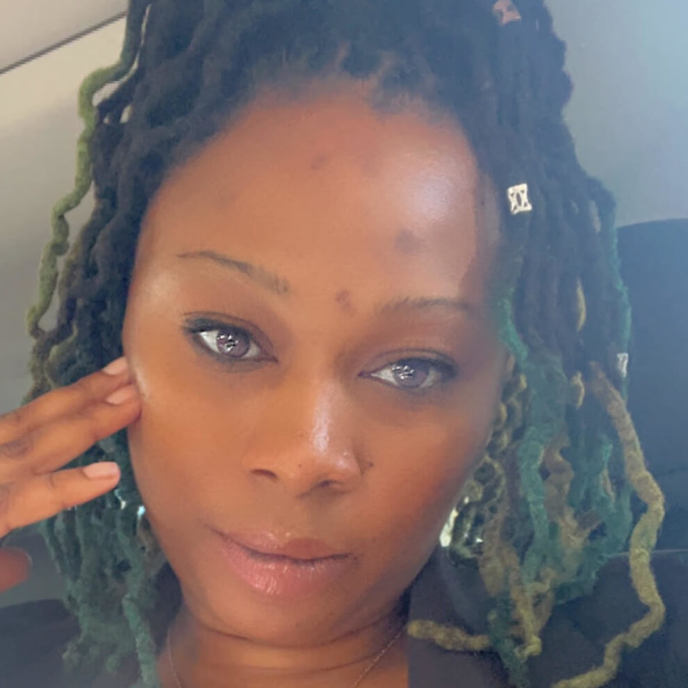 WellPaid Maids LivingWage Home Cleaning About