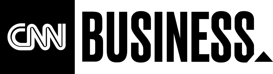 CNN Business