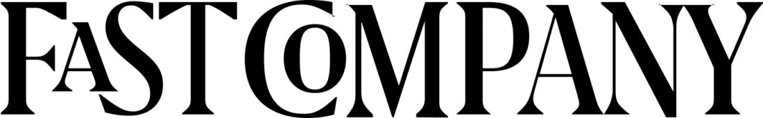 Fast Company
