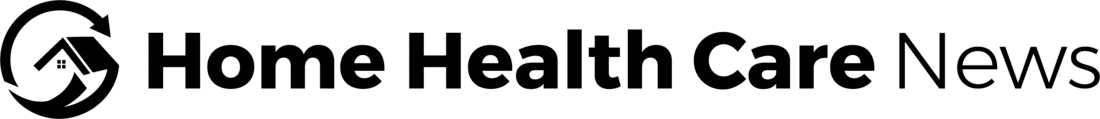Home Health Care News