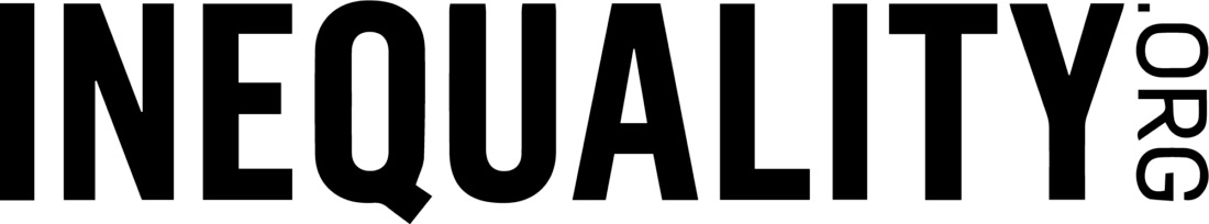 Inequality.org