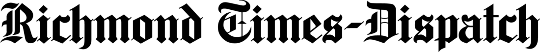 Richmond Times-Dispatch
