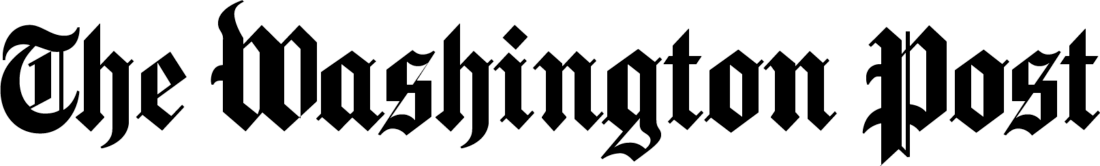 The Washington Post