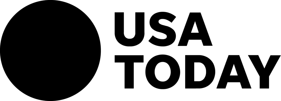 USA Today