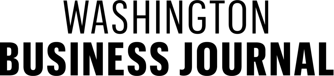 Washington Business Journal