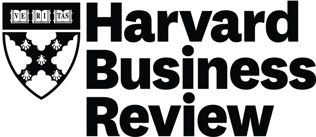 Harvard Business Review